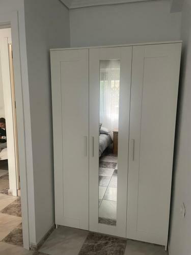 Apartamento Centrico Venecia