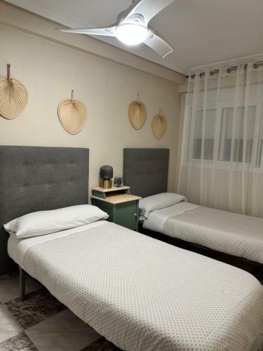 Apartamento Centrico Venecia