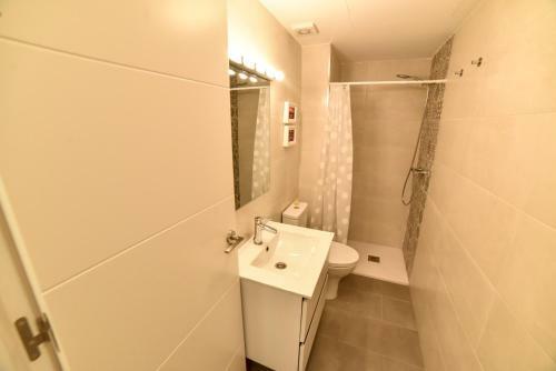 Apartamento Your Home In Seville