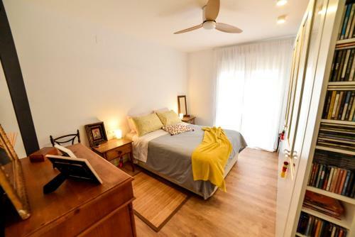 Apartamento Your Home In Seville