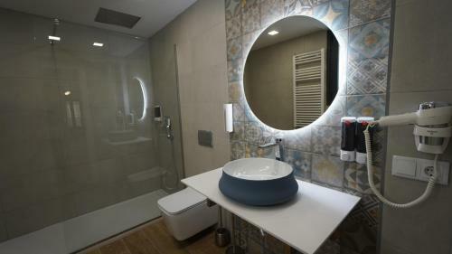 Apartamento Rentalsevilla 3 Style Lovely