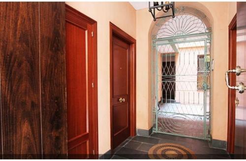 Bonito Apartamento En El Centro Hist�rico