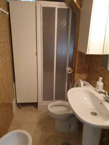 Apartamento Ground Floor Pr�ximo A La Macarena