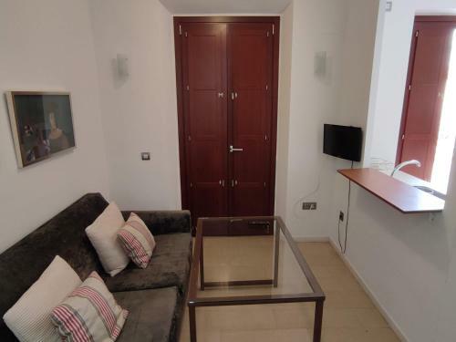 Apartamento Puerta Del Arenal - Kainga Homes