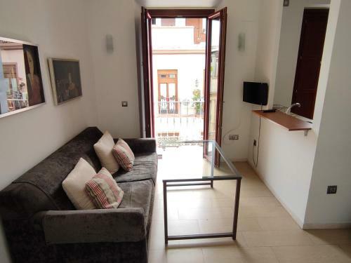 Apartamento Puerta Del Arenal - Kainga Homes