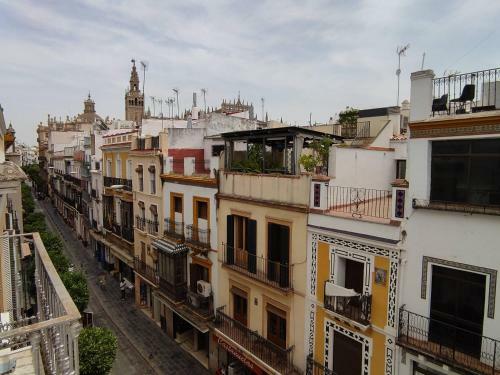 Apartamento Puerta Del Arenal - Kainga Homes