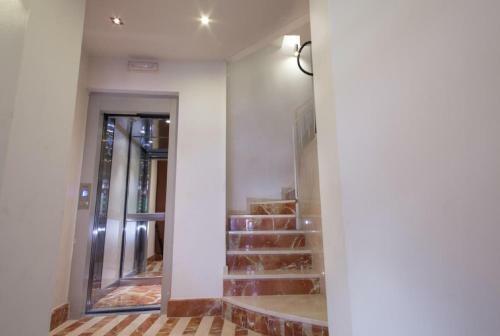 Apartamento Puerta Del Arenal - Kainga Homes