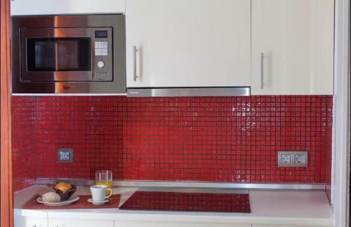 Apartamento Puerta Del Arenal - Kainga Homes