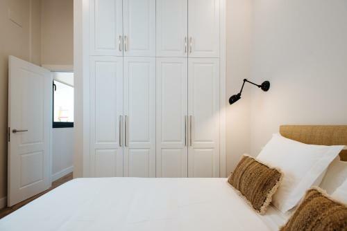 La Siller�a De Triana By Magno Apartments
