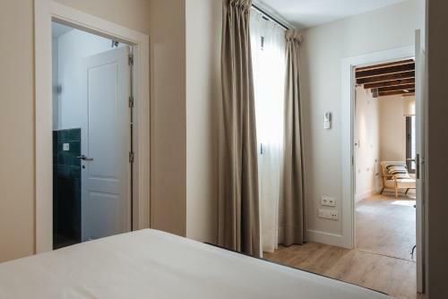 La Siller�a De Triana By Magno Apartments