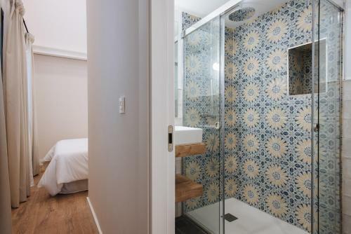 La Siller�a De Triana By Magno Apartments