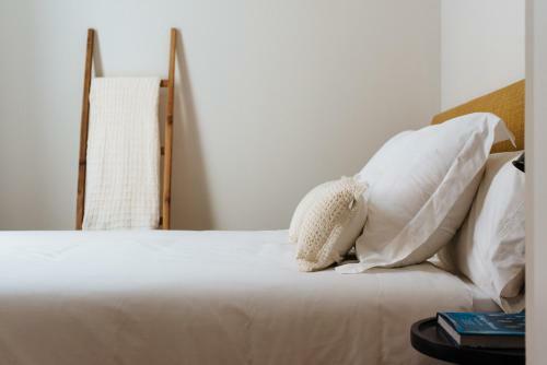 La Siller�a De Triana By Magno Apartments