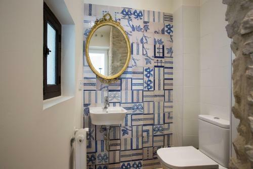 Apartamento O'donnell Place, �tico En El Centro De Sevilla