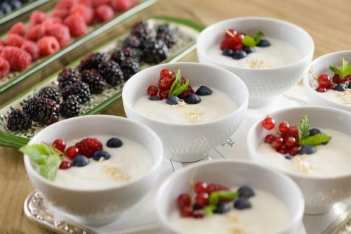 Hotel Querencia De Sevilla, Autograph Collection