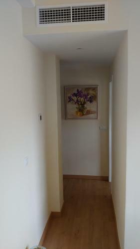 Apartamento Luz De Sevilla Free Parking