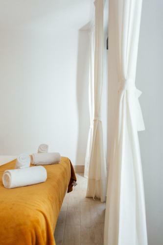 Apartamento Luxury And Cozy- 1bd 1bth- Las Setas
