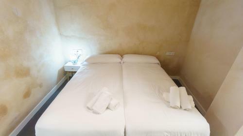 Apartamento Rentalsevilla Sunset Corner