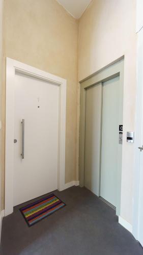 Apartamento Rentalsevilla Sunset Corner