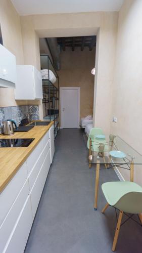 Apartamento Rentalsevilla Sunset Corner