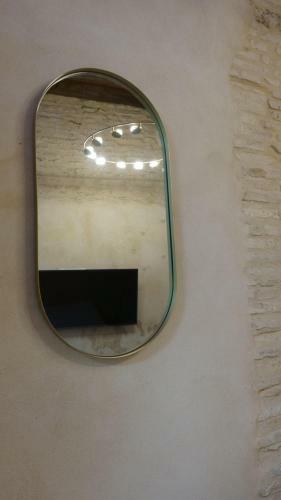 Apartamento Rentalsevilla Sunset Corner