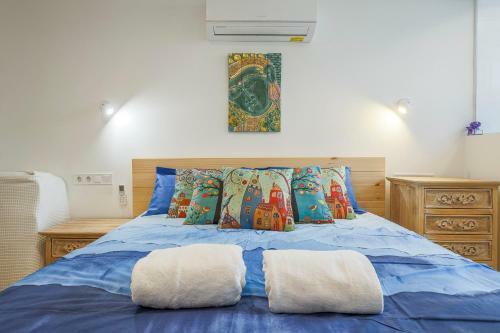 Magnifico Apartamento De Dise�o Centro Sevilla