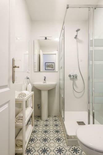 Magnifico Apartamento De Dise�o Centro Sevilla