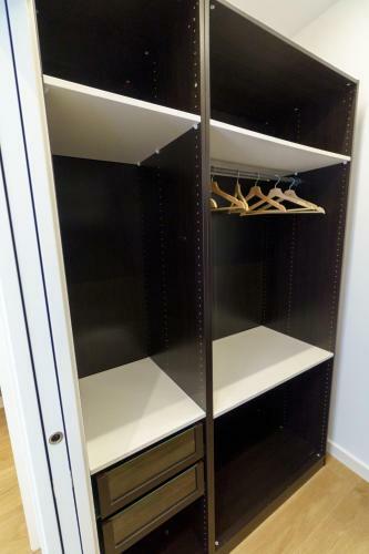 Apartamento Rentalsevilla En El Coraz�n De Sevilla