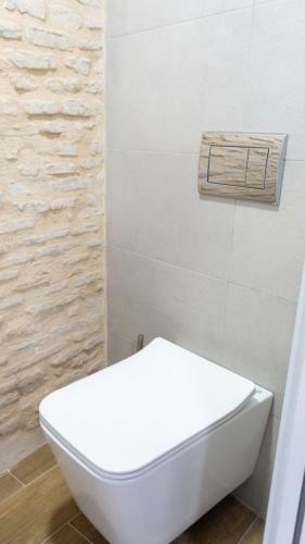 Apartamento Rentalsevilla 2 Atardecer En Sevilla