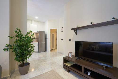 Apartamentos Tejares De Triana 16b