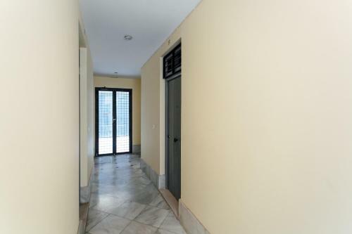 Apartamento Minty Stay - Flota