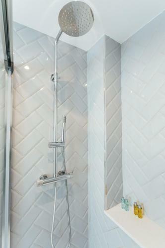Apartamento Reformed And Comfy- 2bd 2bth- Arenal