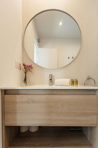 Apartamento Reformed And Comfy- 2bd 2bth- Arenal