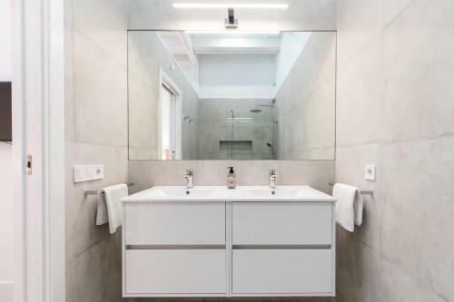 Puerta Real Home Apartment 1