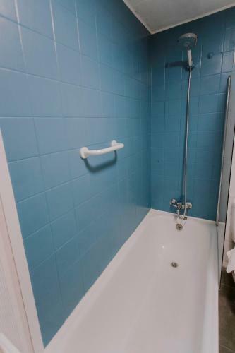 Apartamento Nice And Cozy- 1bd 1bth- Triana