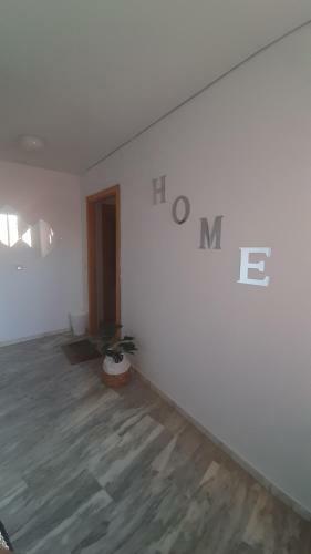 Apartamento Azahar Fibes Y Garaje-wifi Gratis