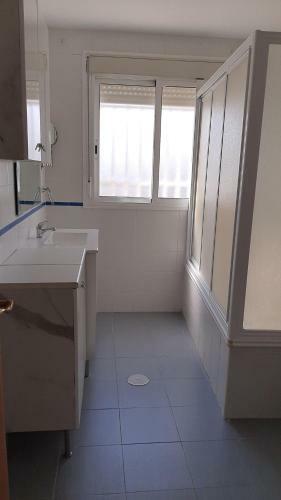Apartamento Azahar Fibes Y Garaje-wifi Gratis