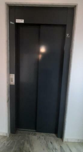 Apartamento Azahar Fibes Y Garaje-wifi Gratis