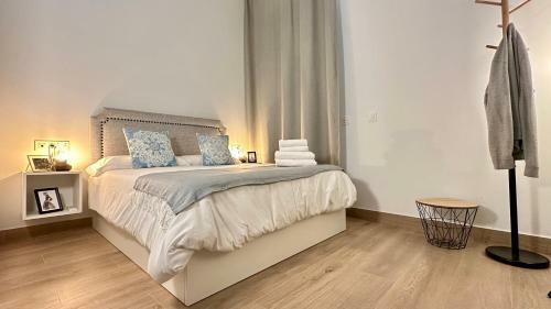 Apartamento Mata Mua Suites
