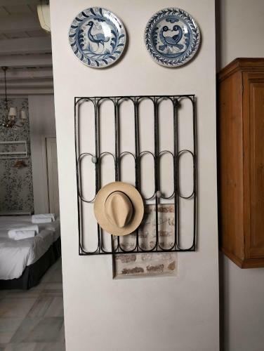 Apartamento "detr�s De La Palma"