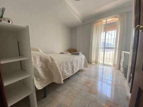 Acogedor Apartamento Placentines