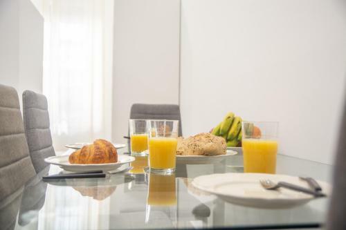 Apartamento Precioso Loft En El Coraz�n De Triana