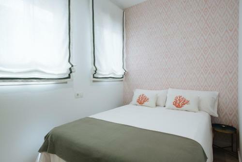 Magno Apartments Azafr�n