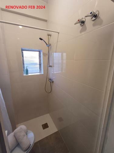 Apartamento Los Remedios- Calle Niebla