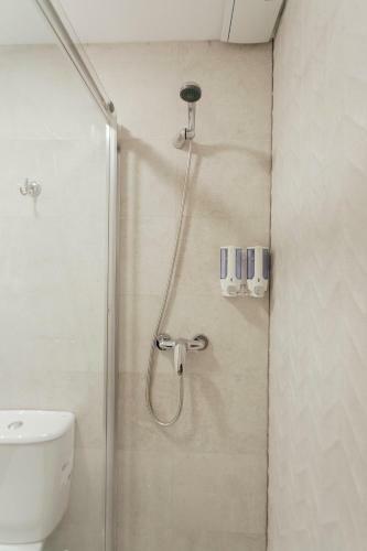 Apartamento Tu Casa Duplex En Triana