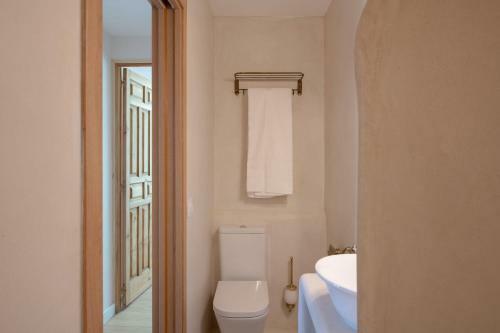 Hommyhome Sevilla Natural Passivhaus