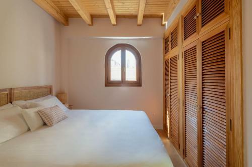 Hommyhome Sevilla Natural Passivhaus