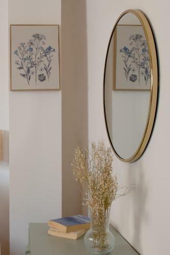 Hommyhome Sevilla Natural Passivhaus