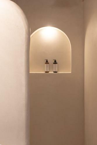 Hommyhome Sevilla Natural Passivhaus