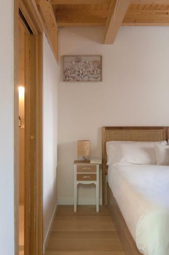 Hommyhome Sevilla Natural Passivhaus