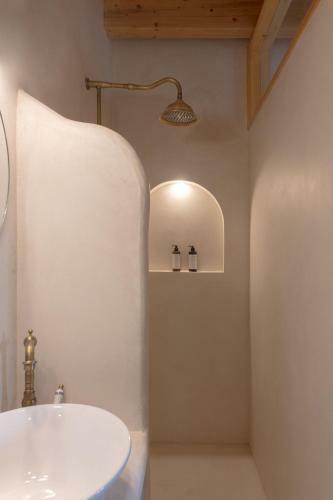 Hommyhome Sevilla Natural Passivhaus